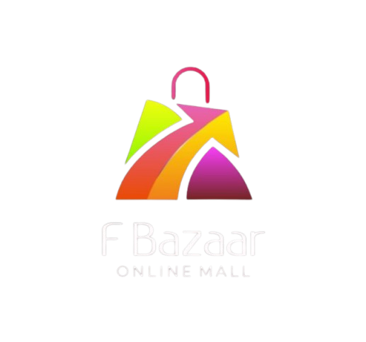 f bazzer